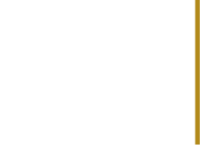 Mendoza Barandiaran & Burga Abogados